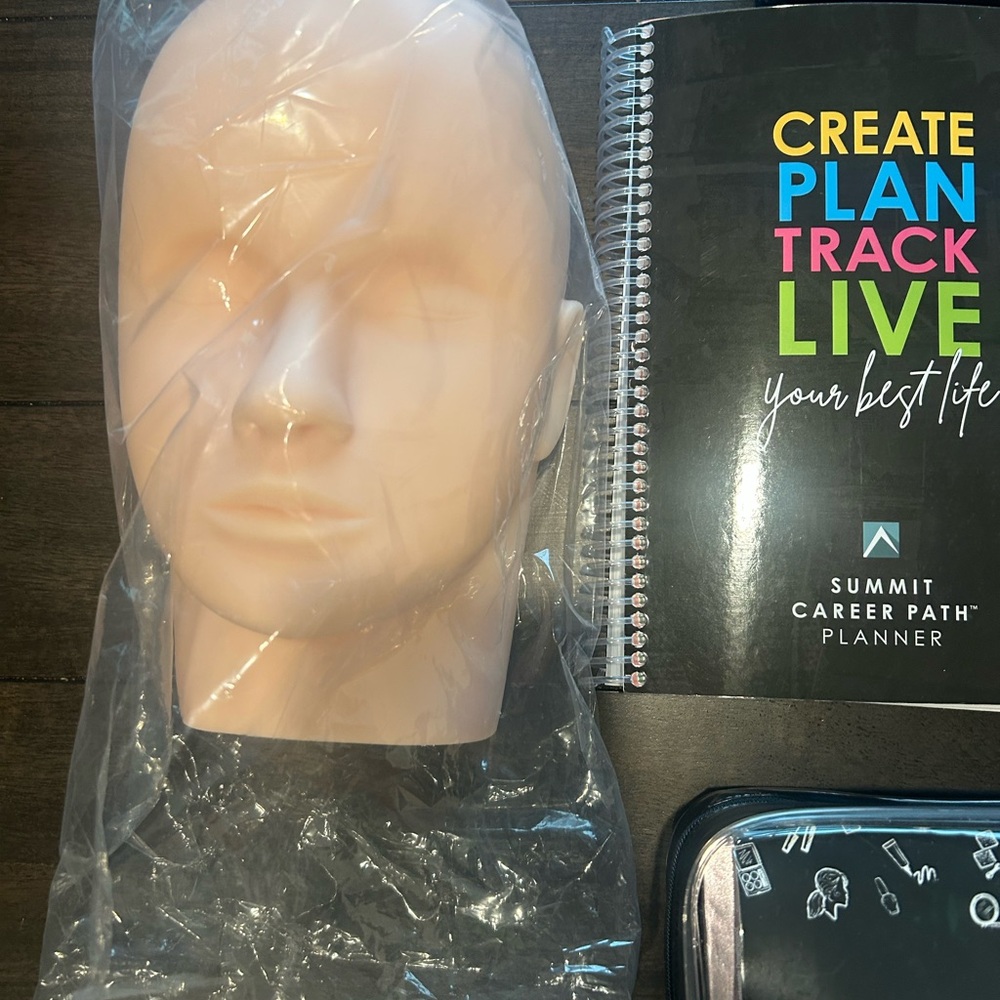 Dermalogica Premium Kit, Popfeel, Kit KIT003D, Model KIT003D, MPN KIT003D
